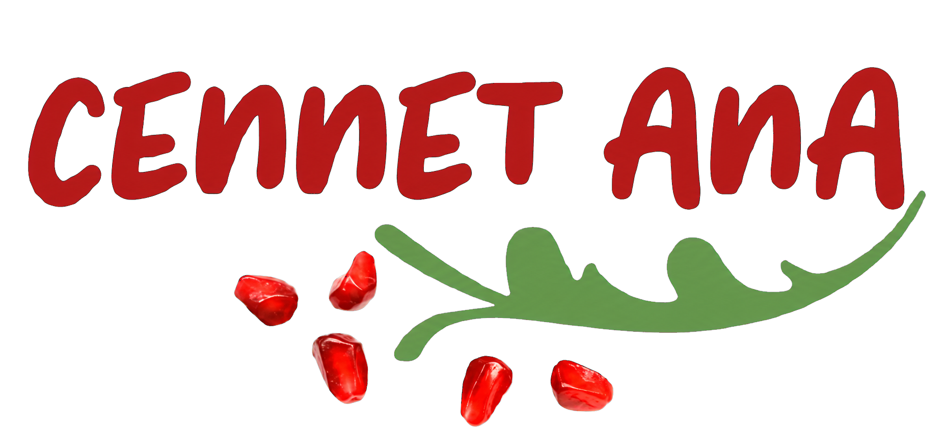 Cennet Ana